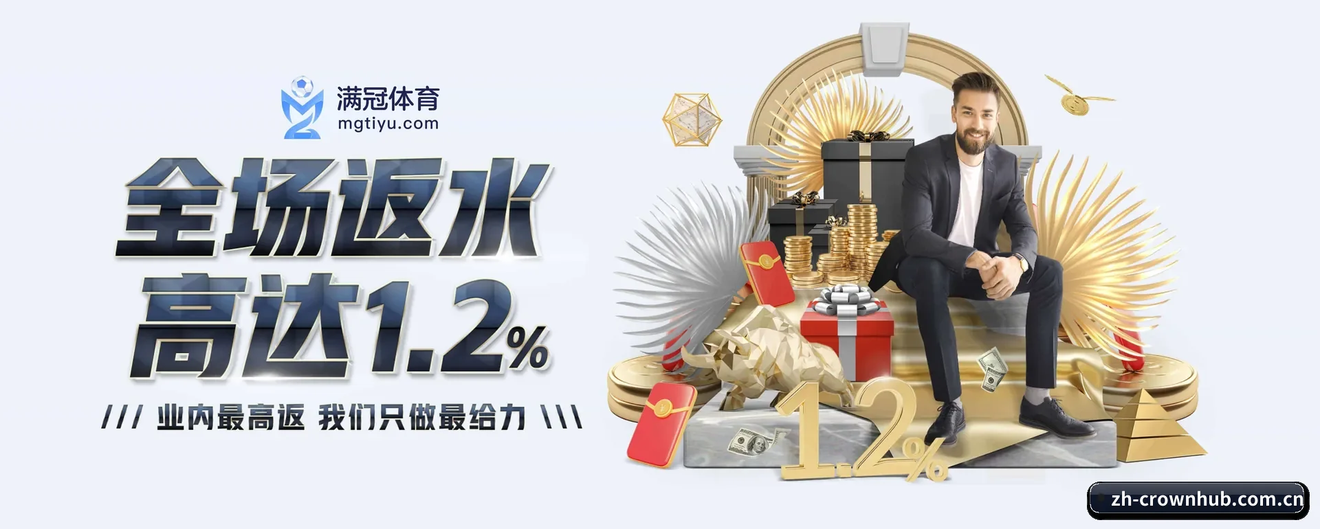 品牌起步 - 品牌成立元年,获得欧洲有资质的机构认证,正式开始走向更多国家运营。