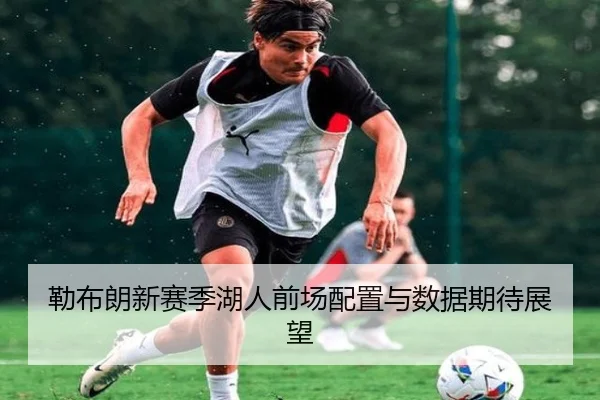 勒布朗新赛季湖人前场配置与数据期待展望